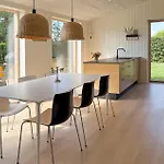 Σπίτι διακοπών 4 Bedroom Pet Friendly In