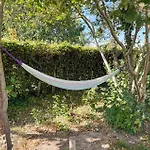 Σπίτι διακοπών 4 Bedroom Pet Friendly In