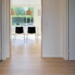 Σπίτι διακοπών 4 Bedroom Pet Friendly In *