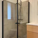 4 Bedroom Pet Friendly In Σπίτι διακοπών *
