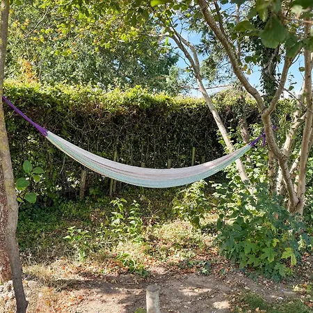 بيت للعطل 4 Bedroom Pet Friendly In