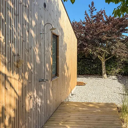 4 Bedroom Pet Friendly In Σπίτι διακοπών *