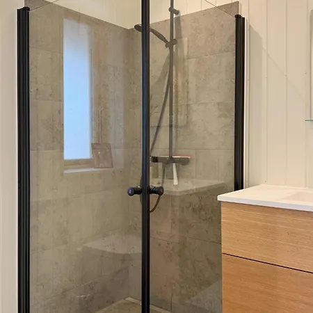 4 Bedroom Pet Friendly In بيت للعطل *
